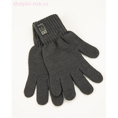 065-TGm Перчатки для мальчика (9-10 лет)