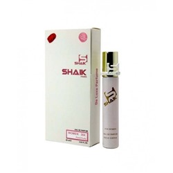 SHAIK W  304 VICTORIA SECRET NOIR TEASE 20 ml