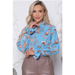 Блузка 41923