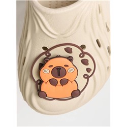 PLAYTODAY Сабо 12622761