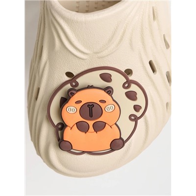 PLAYTODAY Сабо 12622761