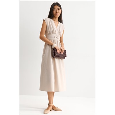 Платье С20516 НСК