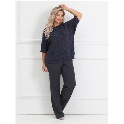 Джемпер Др5-506/9