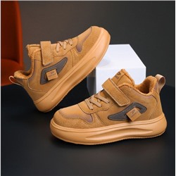 Keyolong    утепленные   D2390