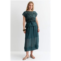 Юбка С4640-1 НСК