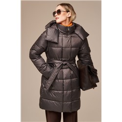 Пуховик HOOPS, 1204493