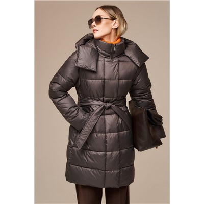 Пуховик HOOPS, 1204493