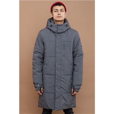 Парка BATIK CASUAL, 1179529