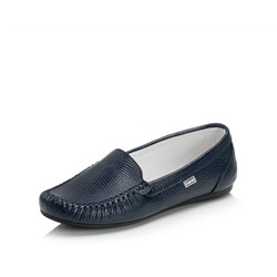 Мокасины 
                                                                                                                     Captor535-389-9