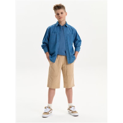 PELICAN Майка BFVV3369/4