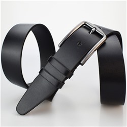 Ремень Батал 35мм