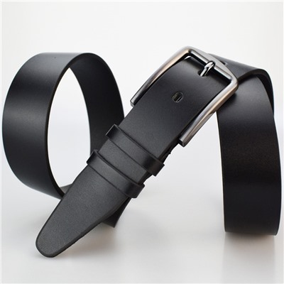 Ремень Батал 35мм