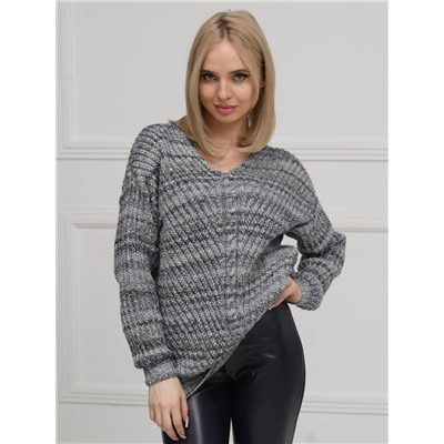 Джемпер Др5-354/14