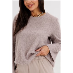 Костюм брючный 5258