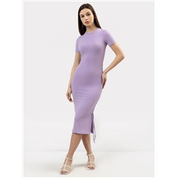 MARK FORMELLE Платье 152559