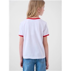 PLAYTODAY Фуфайка 12641011