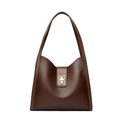 KAIDIFEINIROO  Сумка женская    5181