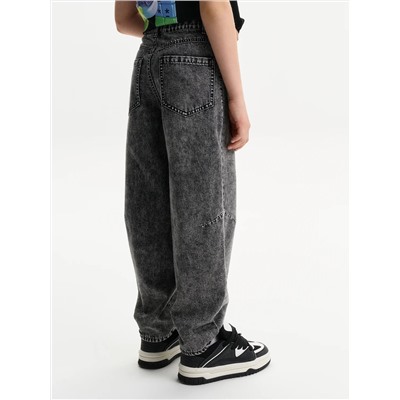 PELICAN Брюки BGP3394//1