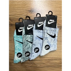 Носки, 4 пары