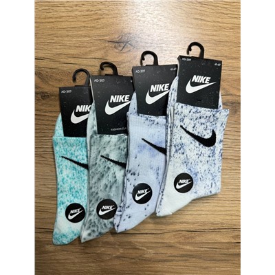 Носки, 4 пары