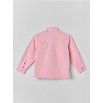 MARK FORMELLE Рубашка 2026-1DJG1002-9p