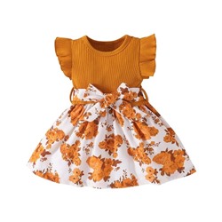 А Платье    XP23906A