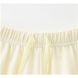 AOSTA BETTY  D7705