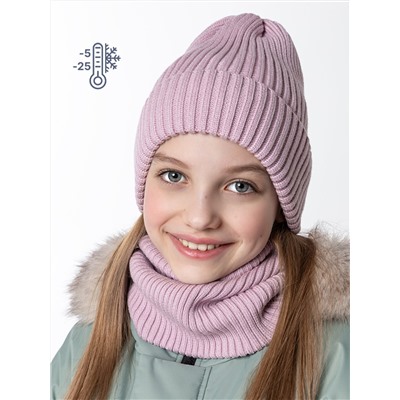439248 NIKASTYLE Комплект