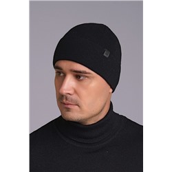 Шапка 974581