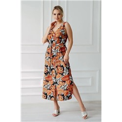 Платье Марлен