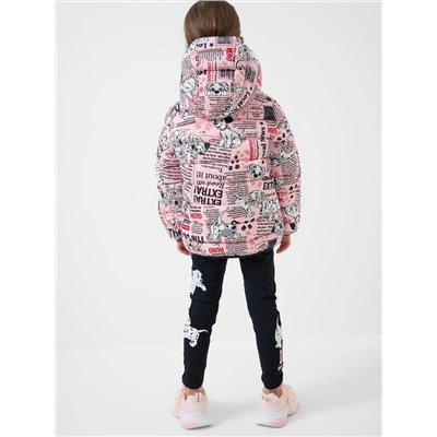 PLAYTODAY Куртка 12622026