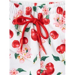 PLAYTODAY Комплект 12622132