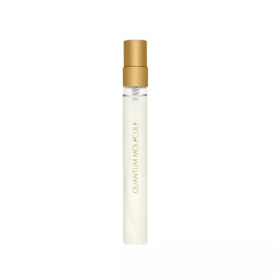 ZARKOPERFUME QUANTUM MOLECULE edp 10ml