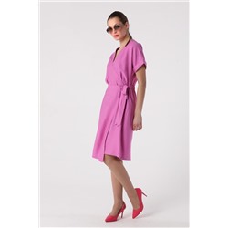 Комбинезон 1118557