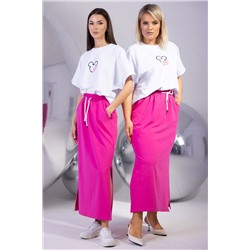 Kivviwear 4325.01