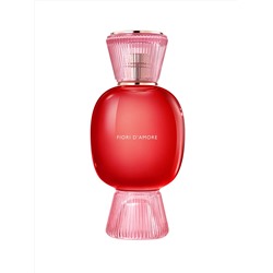 BVLGARI ALLEGRA FIORI D`AMORE edp (w) 1.5ml пробник