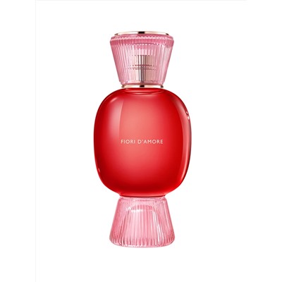 BVLGARI ALLEGRA FIORI D`AMORE edp (w) 1.5ml пробник