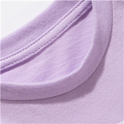 MALWEE 52140