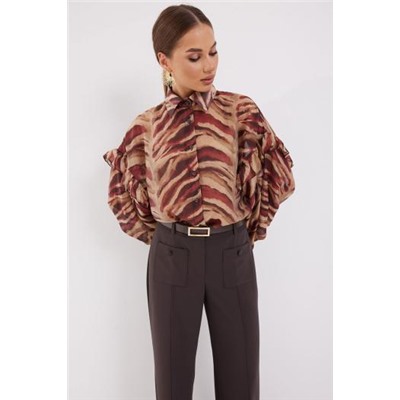 Весналетто 4283