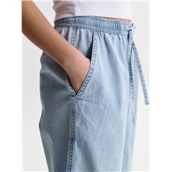 PELICAN Шорты GGH3352