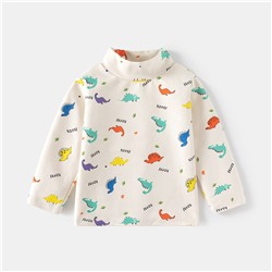 WELLKIDS   tx2607