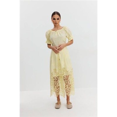 Весналетто 4457.1