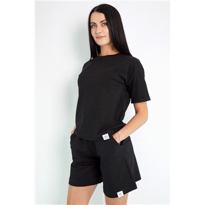Kivviwear 4026.14, Футболка
