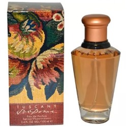 ARAMIS TUSCANY PER DONNA edp (w) 100ml