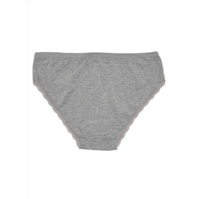 Трусы слипы Berrak