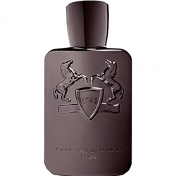 PARFUMS DE MARLY HEROD edp (m) 125ml TESTER