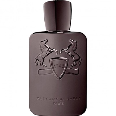 PARFUMS DE MARLY HEROD edp (m) 125ml TESTER