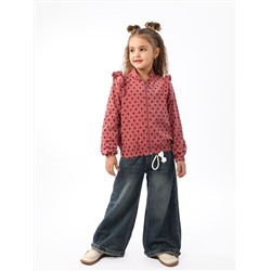 Соль&Перец Жакет SP1512