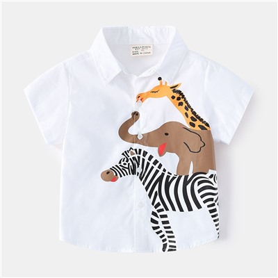 WELLKIDS tx2425
