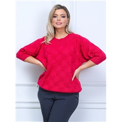 Джемпер Др4-533/17